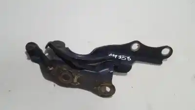Second-hand car spare part bonnet hinge for toyota corolla (e11) 2.0 d-4d linea sol oem iam references 