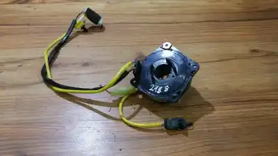 Piesă de schimb auto la mâna a doua inel air bag pentru chevrolet lacetti 1.6 cat referințe oem iam fn7jmfcew