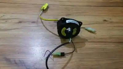 Second-hand car spare part Air Bag Ring for DAEWOO KALOS 1.2 SE OEM IAM references FS4KBOP79  