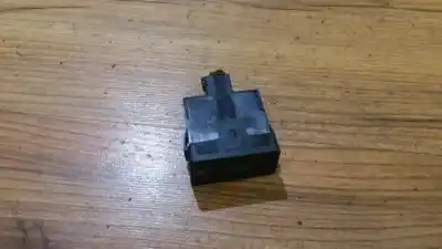 Second-hand car spare part HEADLIGHTS SWITCH for CITROEN C3 I (FC_, FN_)  OEM IAM references 96384422XT  