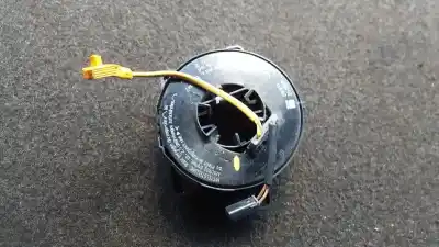 Second-hand car spare part air bag ring for opel vectra b caravan 1.6 16v oem iam references 90507512