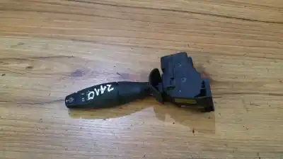 Автозапчастина б/у  для FORD FOCUS TURNIER (CAK)  Посилання на OEM IAM 98AG17A553CC  