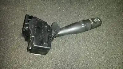 Peça sobressalente para automóvel em segunda mão comutador de limpa vidros por jaguar x-type 2.5 v6 sport referências oem iam 