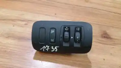 Автозапчасти б/у управление светом за renault megane ii (bm0/1_, cm0/1_) 1.5 dci (bm0f. cm0f) ссылки oem iam 