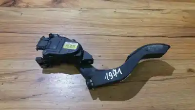 Автозапчасти б/у педаль газа за volkswagen passat variant (3b6) 2.8 v6 30v ссылки oem iam 8d1753523a