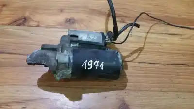 Автозапчасти б/у двигатель запускается за volkswagen passat variant (3b6) 2.8 v6 30v ссылки oem iam 1006821968