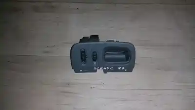 Автозапчасти б/у  за RENAULT MEGANE I SCENIC (JA0)  ссылки OEM IAM 7700841235  