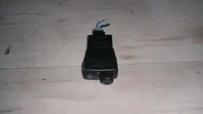 Pezzo di ricambio per auto di seconda mano CONTROLLO DELLA LUCE per KIA SHUMA  Riferimenti OEM IAM   