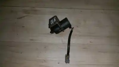 Second-hand car spare part ACCELERATOR PEDAL for OPEL OMEGA B  OEM IAM references 0205001039  966400014