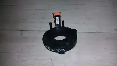 Peça sobressalente para automóvel em segunda mão FITA DO AIRBAG por VOLKSWAGEN PASSAT  Referências OEM IAM 1J0959653E  