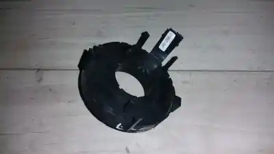 Автозапчасти б/у кольцо подушки безопасности за AUDI A3 (8L) 1.6 ссылки OEM IAM 1J0959653  