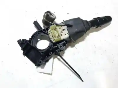 Pezzo di ricambio per auto di seconda mano comando pulito per daewoo lacetti 1.6 cat riferimenti oem iam 4b25dr  4b25pk