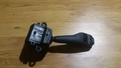 Second-hand car spare part Windshiel Wiper Switch for BMW X5, E53 2000.01 - 2003 3.0 I 2000-2015 163KW 222HP OEM IAM references 8375408M  0120403014