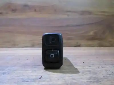 Peça sobressalente para automóvel em segunda mão comutador de luzes por mazda 323 1.5 g 16v/25 (egi dohc) referências oem iam 