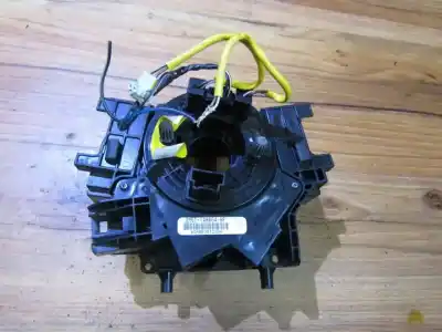 Tweedehands auto-onderdeel airbag ring voor ford focus c-max (cap) 1.6 tdci cat oem iam-referenties 3m5t13n064af