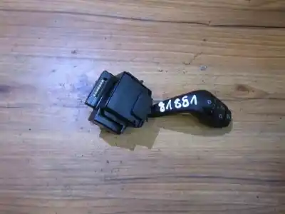 Tweedehands auto-onderdeel opdracht schoon voor ford focus c-max (cap) 1.6 tdci cat oem iam-referenties 17d346c