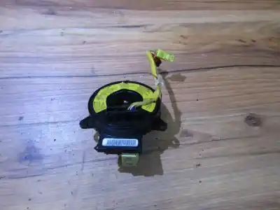 Second-hand car spare part air bag ring for mazda 6 lim. (gh) 1.8 120cv active oem iam references z70h450818