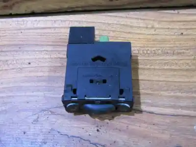 Pezzo di ricambio per auto di seconda mano  per RENAULT SCENIC (JA..)  Riferimenti OEM IAM   