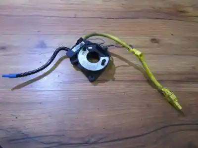 Pezzo di ricambio per auto di seconda mano  per OPEL CORSA B  Riferimenti OEM IAM FZG313T632R  