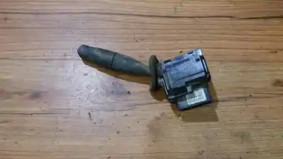 Peça sobressalente para automóvel em segunda mão  por CITROEN BERLINGO  Referências OEM IAM 33779002  96049596ZL