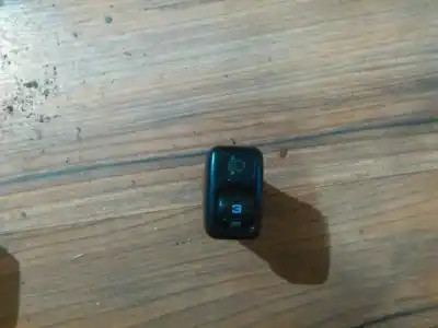 Peça sobressalente para automóvel em segunda mão  por MAZDA 323  Referências OEM IAM 7Z25  