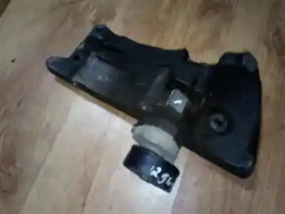 İkinci el araba yedek parçası YARDIMCI KAYIS GERGI için SEAT CORDOBA  OEM IAM referansları 030145299F  