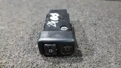 Peça sobressalente para automóvel em segunda mão comutador de luzes por mazda 323 1.5 g 16v/25 (egi dohc) referências oem iam 