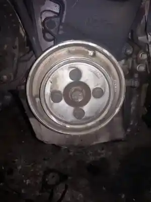 Автозапчасти б/у шкив коленчатого вала за renault megane i scenic (ja0) 1.6 rn ссылки oem iam 7700866060