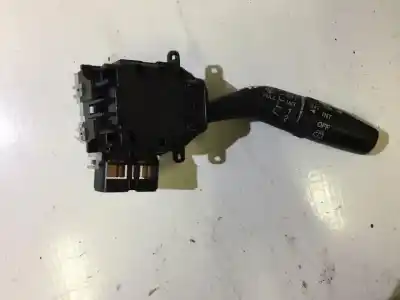 Pezzo di ricambio per auto di seconda mano comando pulito per kia rio 1.4 active riferimenti oem iam 75733n  