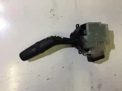 Peça sobressalente para automóvel em segunda mão comutador de limpa vidros por mazda 6 lim. (gh) 1.8 120cv active referências oem iam 17b122