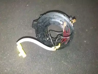 Автозапчастина б/у кільце піддушки безопасности для volkswagen passat b5 (3b2) 1.9 tdi посилання на oem iam 1j0959653