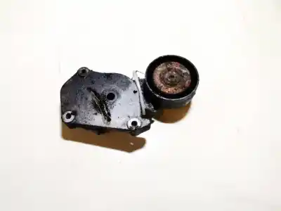 Tweedehands auto-onderdeel hulpriem spanner voor mini mini (r50,r53) 1.6 16v cat oem iam-referenties 1128148219902
