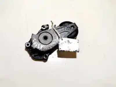 Автозапчастина б/у натяжач допоміжних ременів для mini mini (r50,r53) 1.6 16v cat посилання на oem iam 1128148219902  12231710
