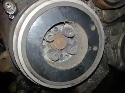 Автозапчастина б/у  для SKODA OCTAVIA COMBI (1U5)  Посилання на OEM IAM 038105243   Автозапчастина б/у  для SKODA OCTAVIA COMBI (1U5)  Посилання на OEM IAM 038105243