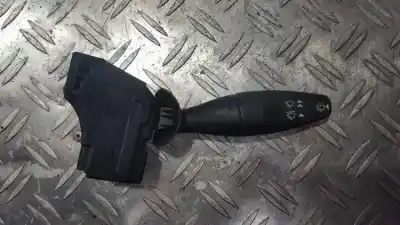 Peça sobressalente para automóvel em segunda mão comutador de limpa vidros por ford focus turnier (cb4) 1.6 16v cat referências oem iam 98ag17a553cc