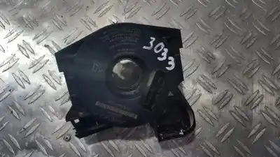 Peça sobressalente para automóvel em segunda mão fita do airbag por ford focus turnier (cb4) 1.6 16v cat referências oem iam 2m5114a664aa