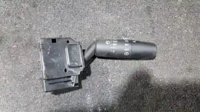 Second-hand car spare part windshiel wiper switch for mazda 3 lim. (bl) 1.6 16v cat oem iam references 17d682