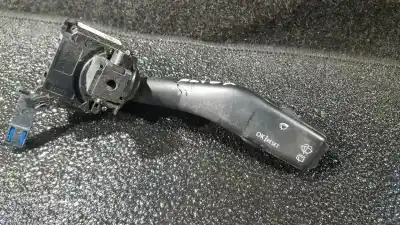 Pezzo di ricambio per auto di seconda mano comando pulito per seat altea (5p1) 1.9 tdi riferimenti oem iam 1k0953519a