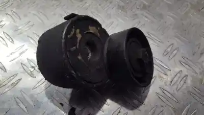 Pezzo di ricambio per auto di seconda mano tendicinghia ausiliaria per fiat doblo (119) 1.3 16v multijet dynamic pan. riferimenti oem iam 46819146