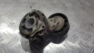 Pezzo di ricambio per auto di seconda mano tendicinghia ausiliaria per fiat doblo (119) 1.3 16v multijet dynamic pan. riferimenti oem iam 46819146