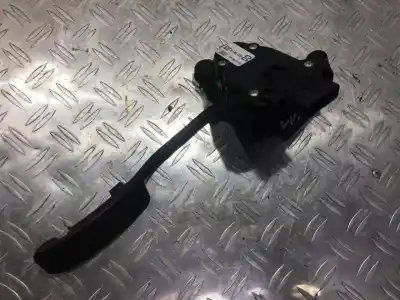 Автозапчасти б/у педаль газа за opel vectra, c 2005.10 - 2008.12 facelift 1.9 cdti 110kw 2004.04 - 2008.12 ссылки oem iam 9186726cg