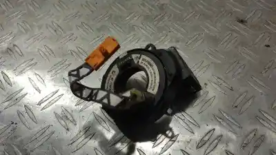 Second-hand car spare part air bag ring for renault scenic (ja..) 1.9 d rt oem iam references 54353383