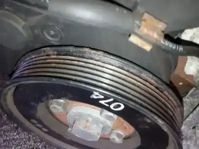 Автозапчасти б/у шкив коленчатого вала за opel astra h caravan 1.7 16v cdti ссылки oem iam   