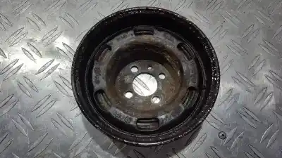 Автозапчасти б/у шкив коленчатого вала за audi a4 avant (b5) 1.8 ссылки oem iam 058105251e