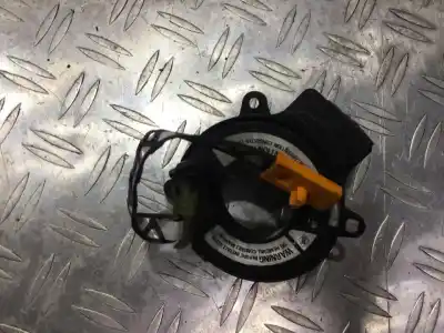 Second-hand car spare part air bag ring for renault scenic (ja..) 1.9 d rt oem iam references 54353383