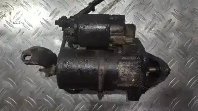 Автозапчасти б/у двигатель запускается за volkswagen passat variant (3b5) 1.8 ссылки oem iam 1005821933