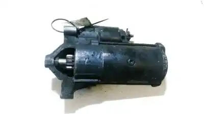 Peça sobressalente para automóvel em segunda mão motor de arranque por citroen berlingo 1.9 d x familiar referências oem iam d7r12