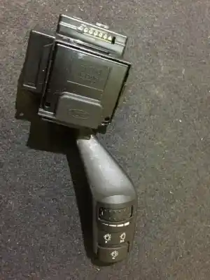 Автозапчастина б/у команда чистити для ford focus turnier (cak) 1.8 tdci turbodiesel cat посилання на oem iam 4m5t17a553bd