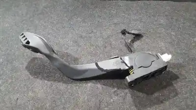 Second-hand car spare part accelerator pedal for citroen c4 i (lc_) 1.4 16v oem iam references 0280755018 Second-hand car spare part accelerator pedal for citroen c4 i (lc_) 1.4 16v oem iam references 0280755018