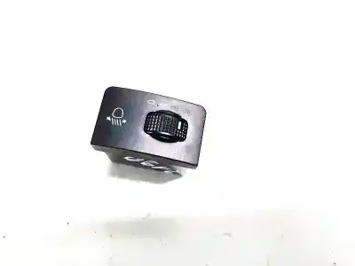 Second-hand car spare part HEADLIGHTS SWITCH for CHEVROLET TACUMA  OEM IAM references   